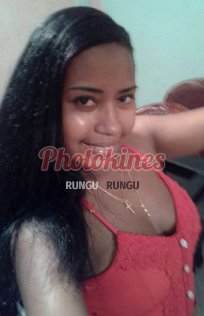 Loren 951183805, escort en Huancayo