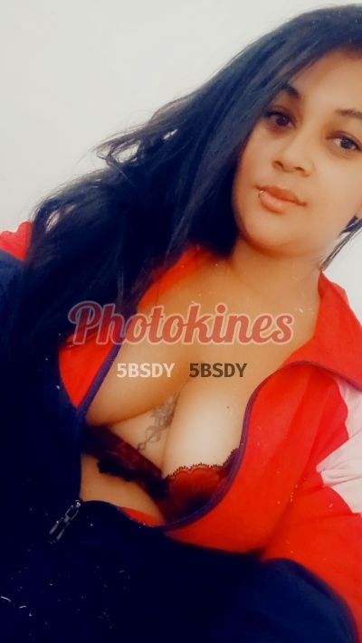 Canelita 978773603, mujer que hace videollamadas y sexting
