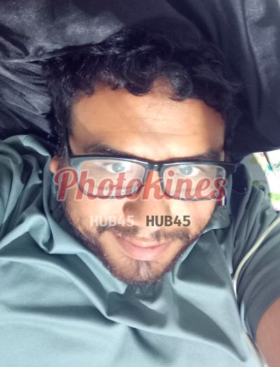 Edwin 927008076, hombre en Arequipa