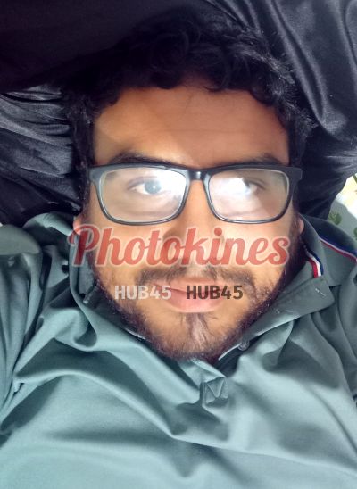 Edwin 927008076, hombre en Arequipa