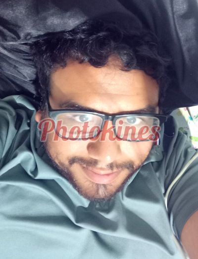 Edwin 927008076, hombre en Arequipa