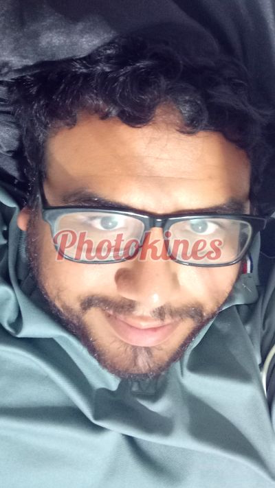 Edwin 927008076, hombre en Arequipa