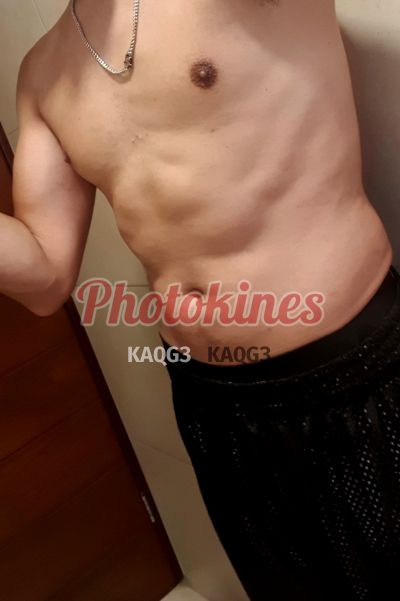 Mario 904175787, hombre en La Molina