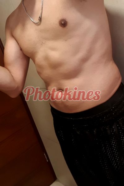 Mario 904175787, hombre en La Molina