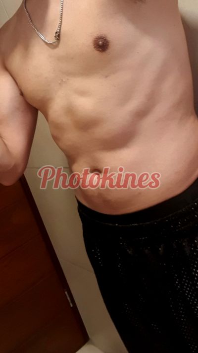 Mario 904175787, hombre en La Molina