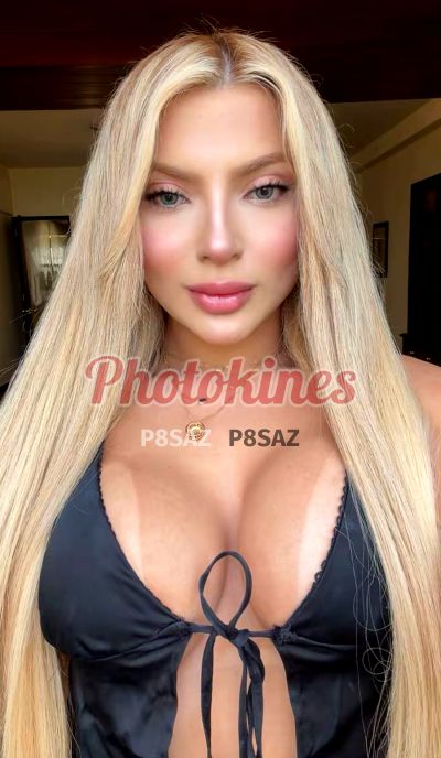 Leticia, kine en Miraflores