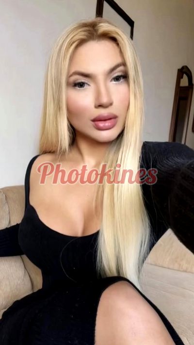 Leticia, puta en Miraflores