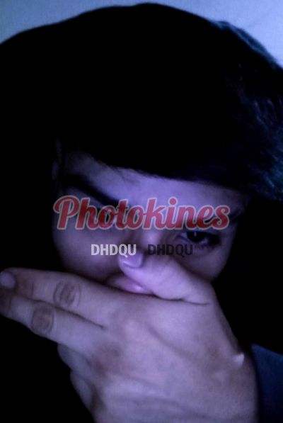 Alexander 967215626, hombre en Cercado