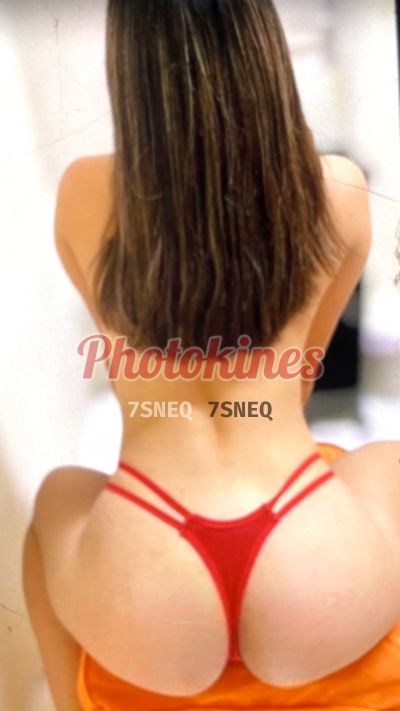 Lía 958266237, escort en Arequipa