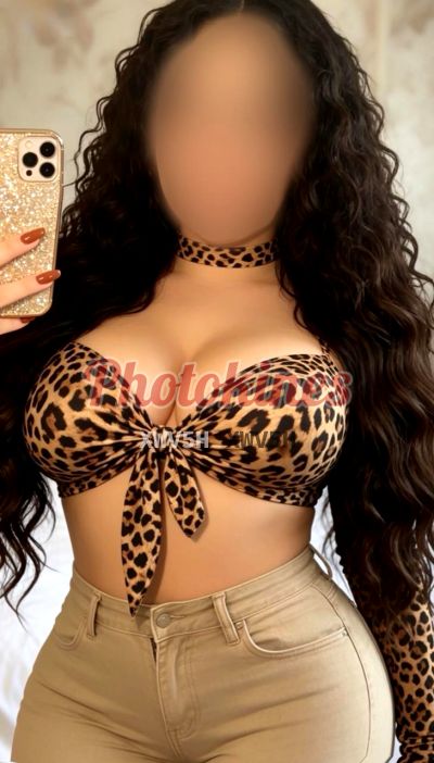 Pamela 970328839, puta en Arequipa