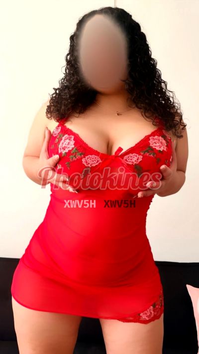 Pamela 970328839, puta en Arequipa