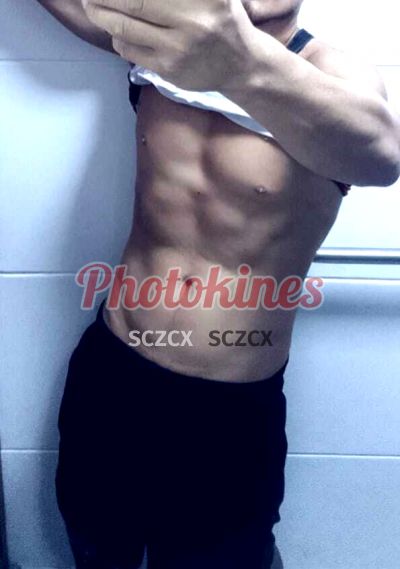 Diego 913497586, hombre en Miraflores