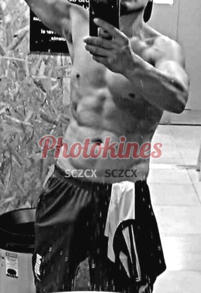 Diego 913497586, hombre en Miraflores