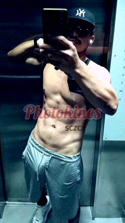 Diego 913497586, hombre en Miraflores