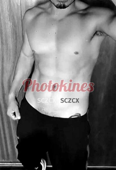 Diego 913497586, hombre en Miraflores