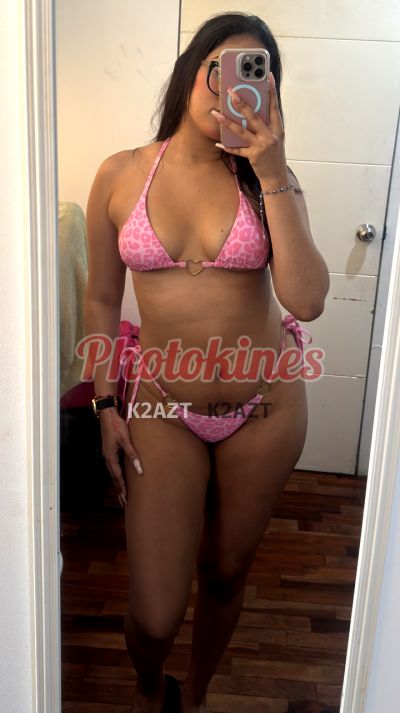 Caro 946671338, escort en Surquillo