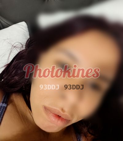 Dayana 914603010, escort en Comas
