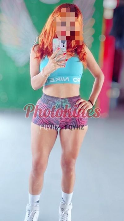Dayana 904932159, mujer que hace videollamadas y sexting