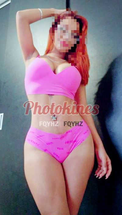 Dayana 934852309, mujer que hace videollamadas y sexting