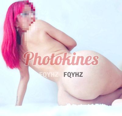 Dayana 934852309, mujer que hace videollamadas y sexting