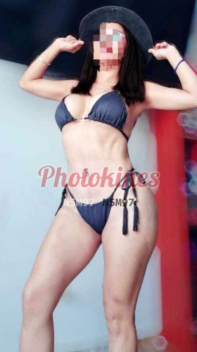 Celeste 906546370, mujer que hace videollamadas y sexting