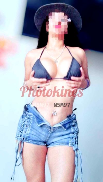 Celeste 906546370, mujer que hace videollamadas y sexting