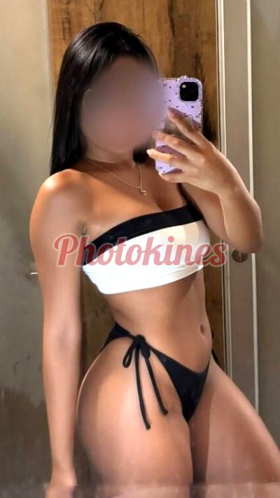 Valentina 930695043, kine en Pueblo Libre