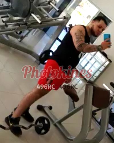 Juan 984521975, hombre en Arequipa