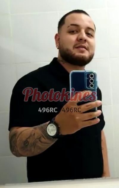 Juan 984521975, hombre en Arequipa