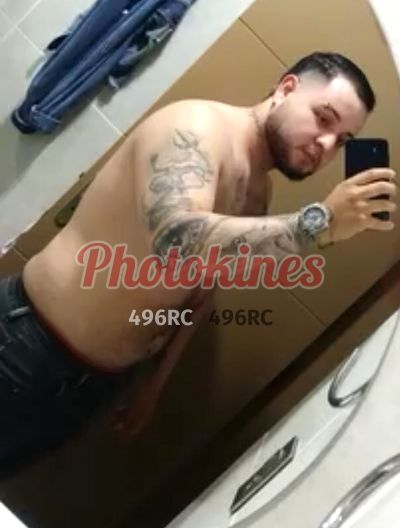 Juan 984521975, hombre en Arequipa