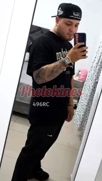 Juan 984521975, hombre en Arequipa