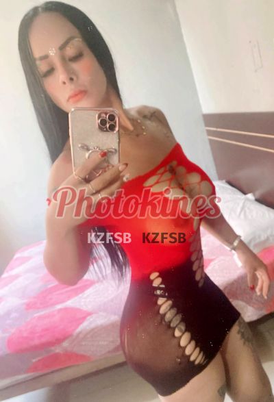 Tamara 957567007, kine en San Juan de Lurigancho