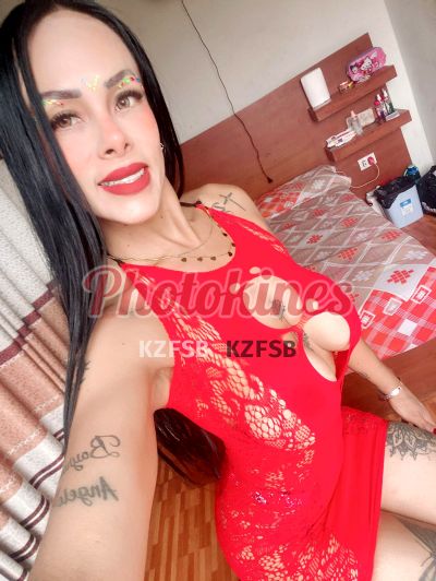 Tamara 957567007, kinesióloga en San Juan de Lurigancho