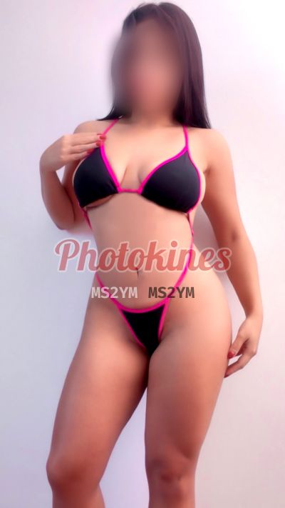 Esmeralda 907915412, kine en Miraflores