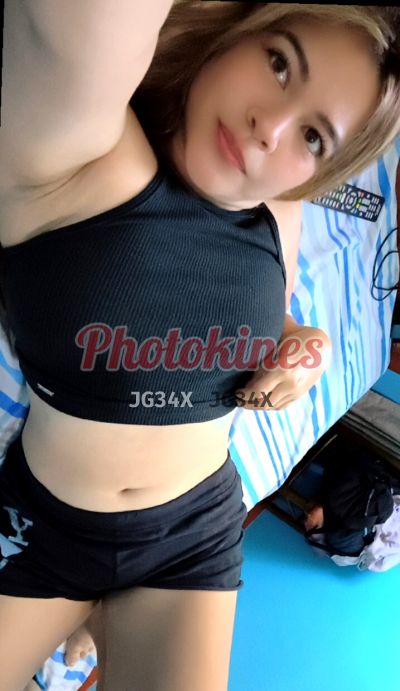 Andrea 977939139, kine en Chiclayo