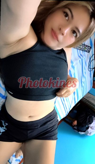 Andrea 977939139, kine en Chiclayo