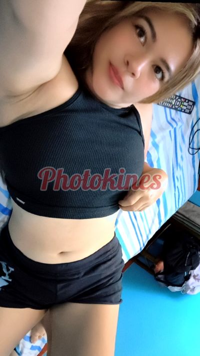 Andrea 977939139, kine en Chiclayo