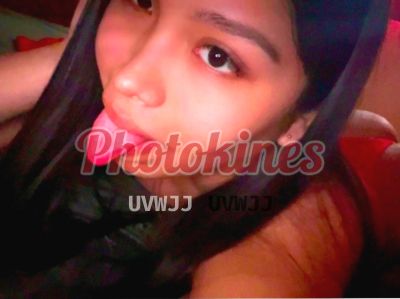 Baby 903573208, shemale en Lince