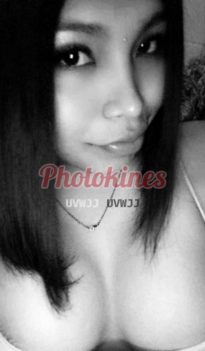 Baby 903573208, transexual en Lince