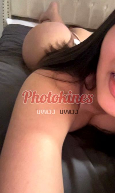 Baby 903573208, trans en Lince