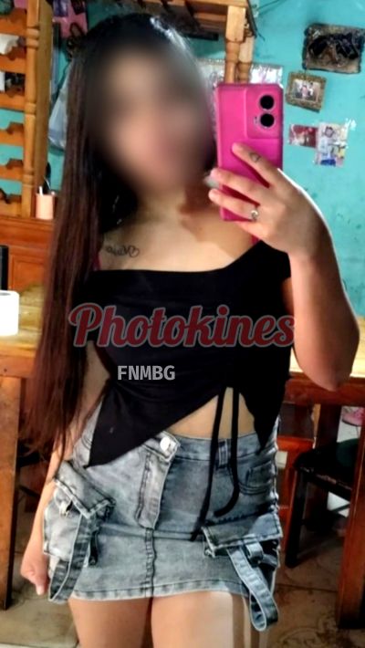 María 947984954, puta en Los Olivos