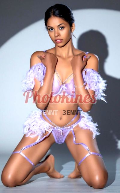 Sophia 907328778, kinesióloga en San Borja