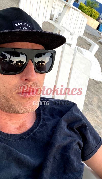 Diego 933769555, hombre que da masajes eróticos en Surco