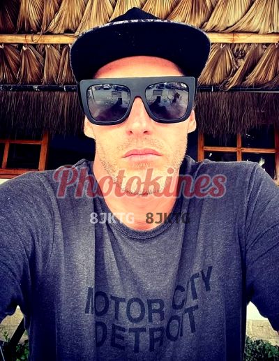 Diego 933769555, hombre que da masajes eróticos en Surco