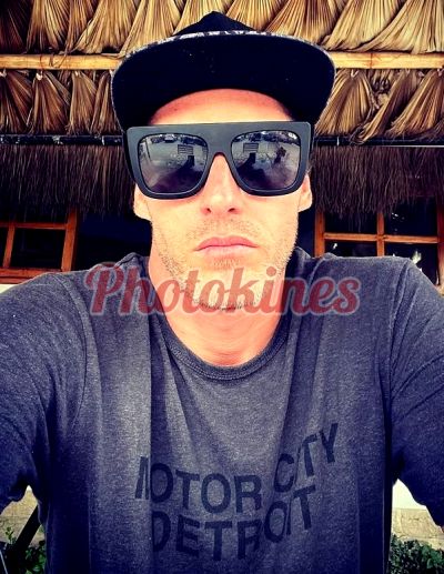 Diego 933769555, hombre que da masajes eróticos en Surco