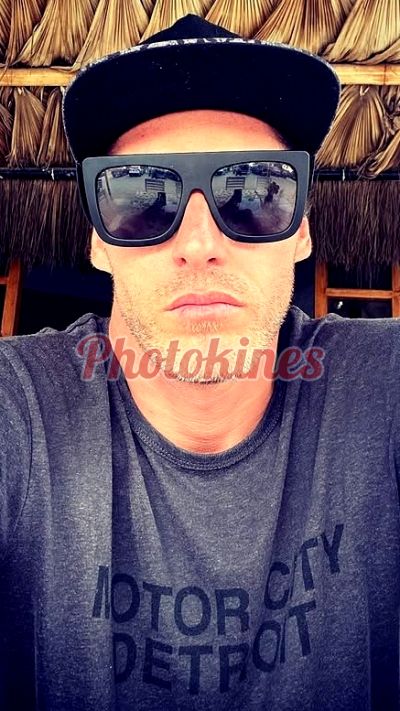 Diego 933769555, hombre que da masajes eróticos en Surco