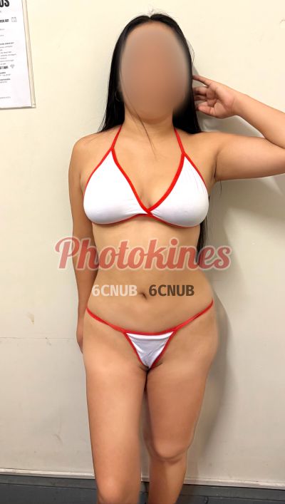 Paola 928344805, puta en Pueblo Libre