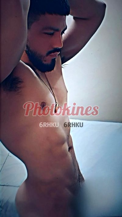 Washi 982958157, hombre en San Miguel
