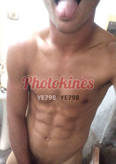 Axel 928986506, hombre en Trujillo
