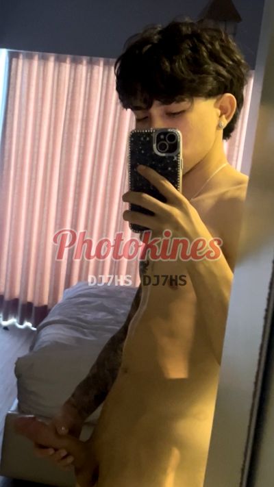 Gabriel 922042952, hombre en San Juan de Miraflores